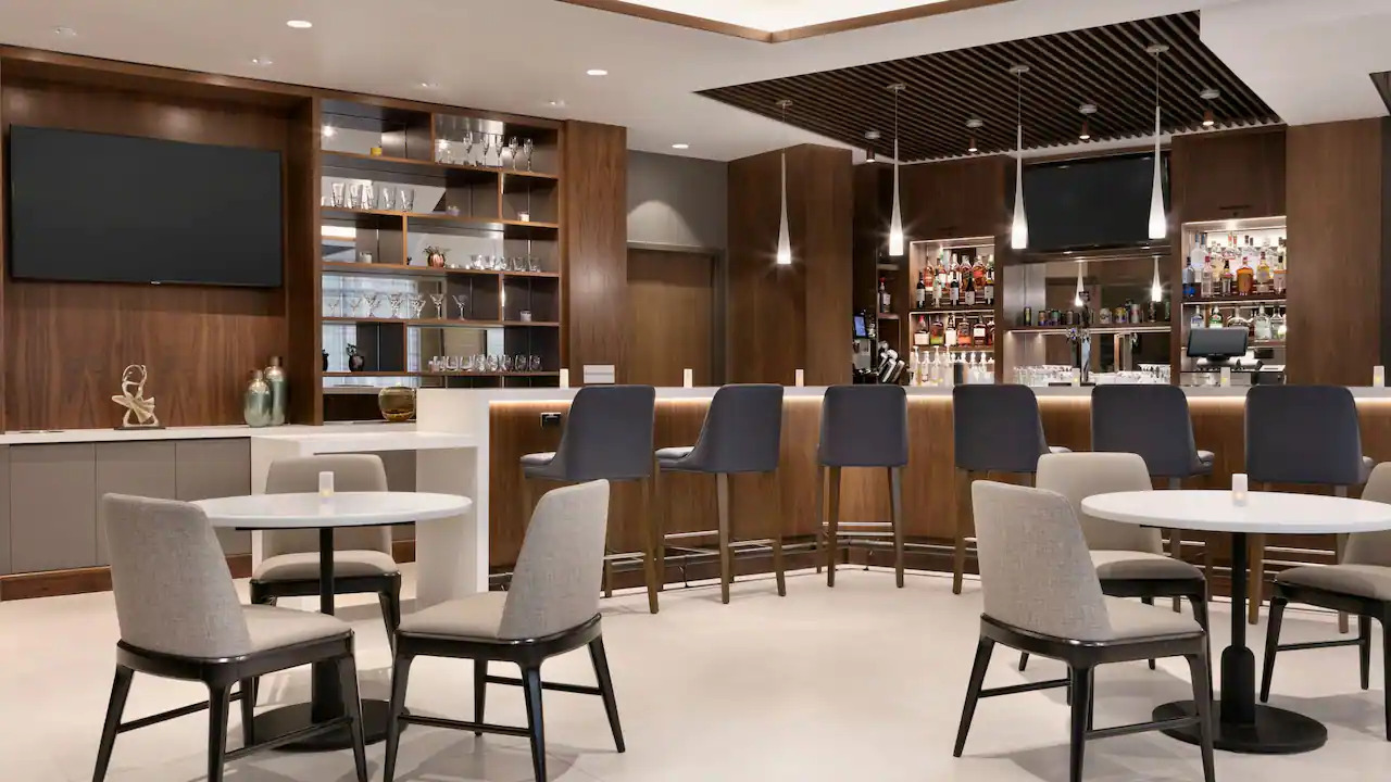 Hyatt Place Fort Lee / Washington Bridge, Fort Lee, NJ Jobs