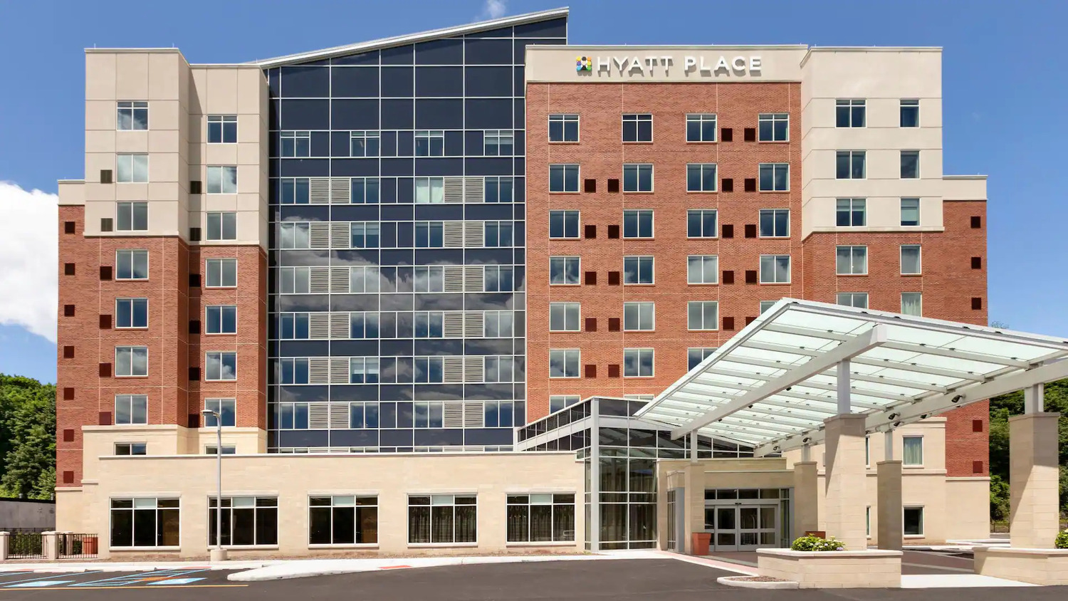 Hyatt Place Fort Lee / George Washington Bridge, Fort Lee, NJ Jobs