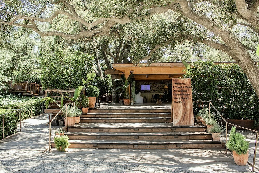 Calamigos Guest Ranch and Beach Club, Malibu, CA Jobs Hospitality Online