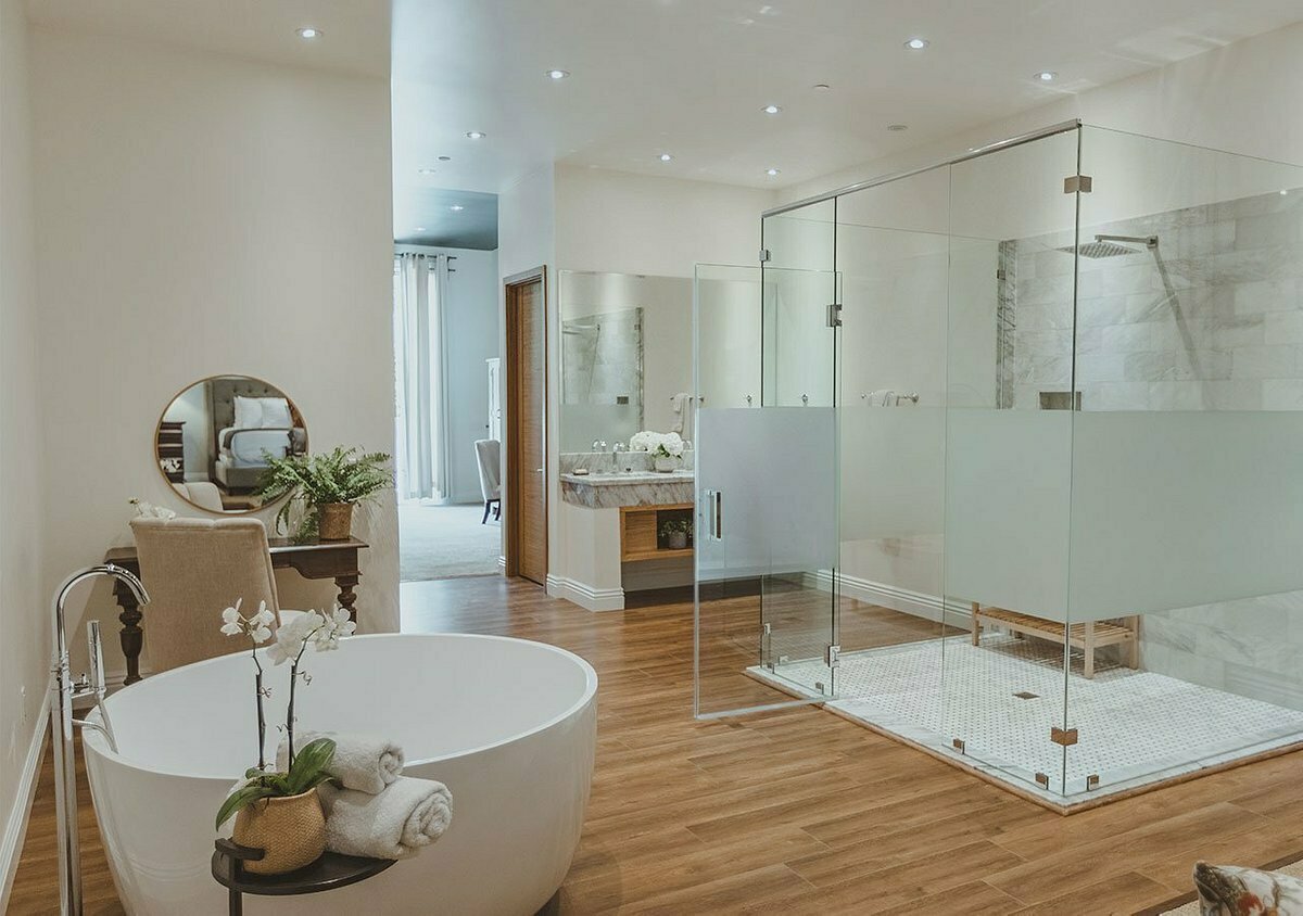 Calamigos Guest Ranch and Beach Club, Malibu, CA Jobs Hospitality Online