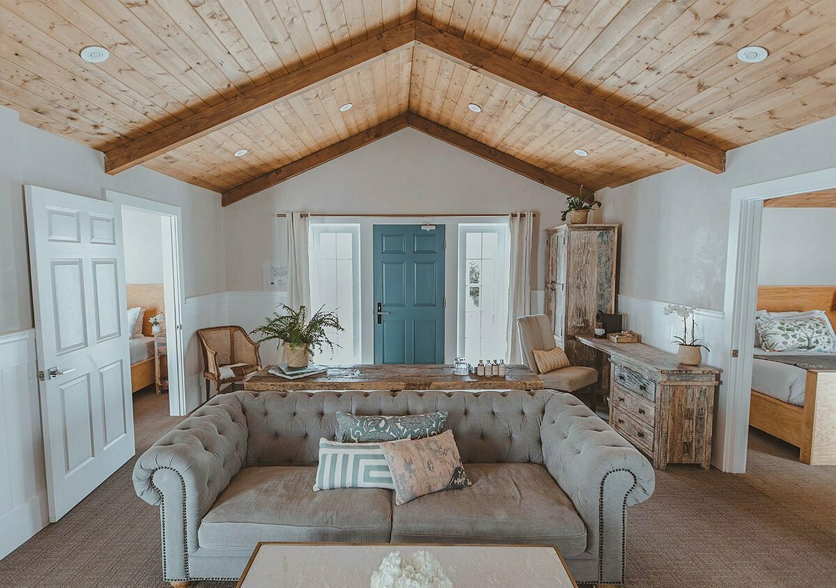 Calamigos Guest Ranch and Beach Club, Malibu, CA Jobs Hospitality Online