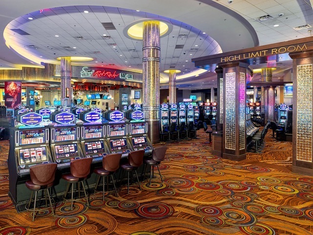 delaware casinos launch free online gaming