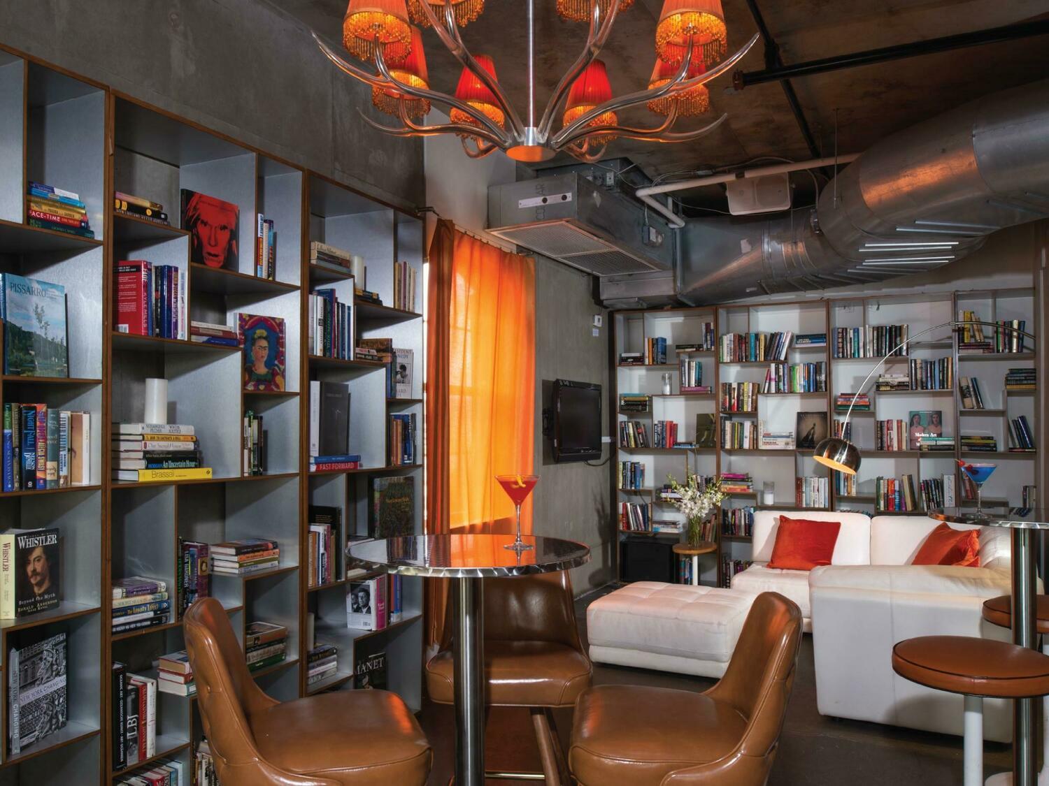 NYLO Dallas Plano Hotel, Tapestry Collection by Hilton, Plano, TX Jobs