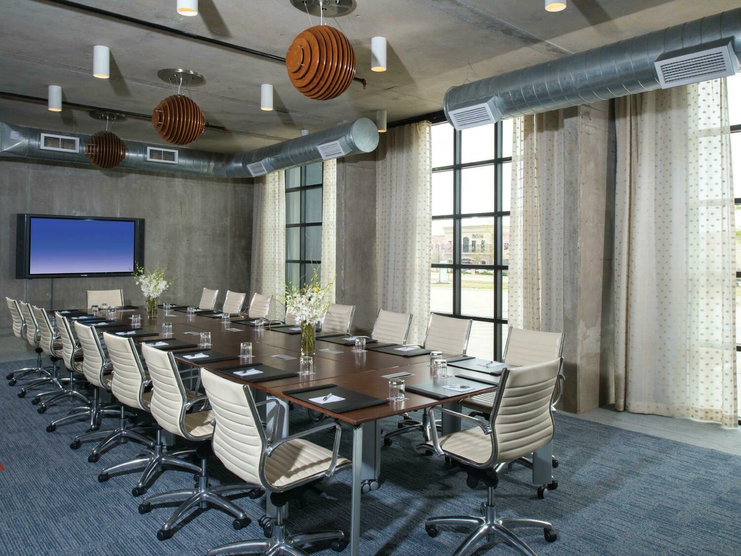 NYLO Dallas Plano Hotel, Tapestry Collection by Hilton, Plano, TX Jobs