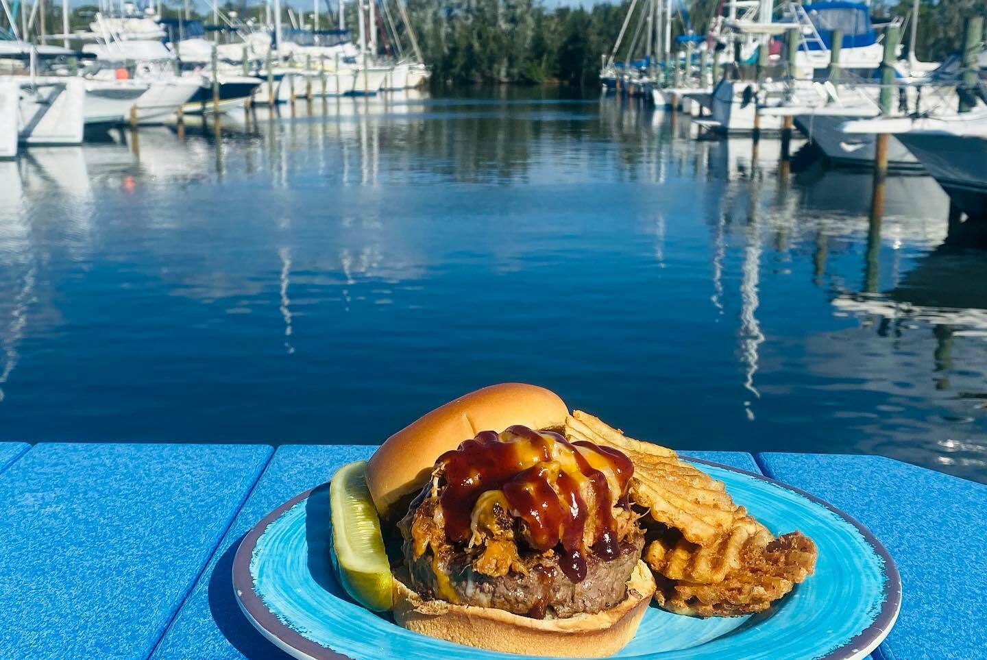 Hawksbill Bar & Grill, Merritt Island, FL Jobs Hospitality Online