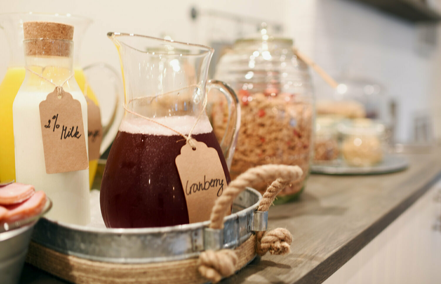 Sandwich Inn & suites, Sandwich, MA Jobs Hospitality Online