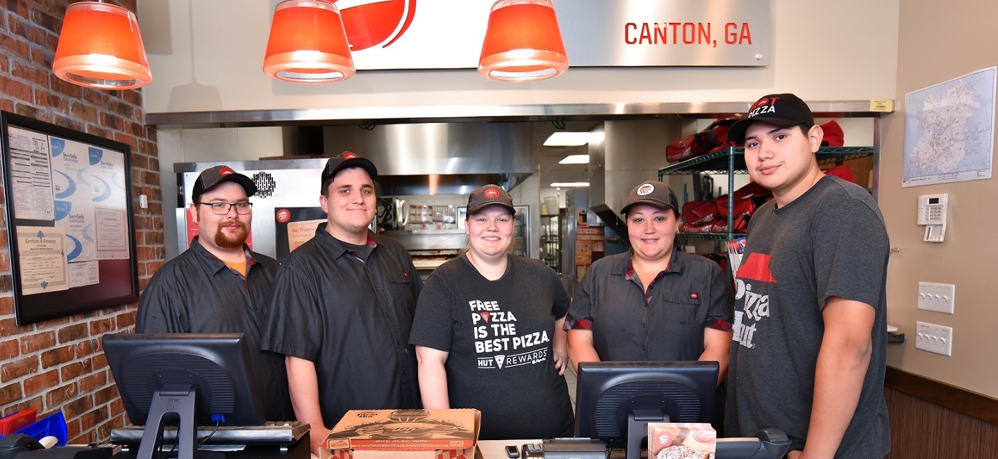 GPS Hospitality, Riverdale, GA Jobs Hospitality Online