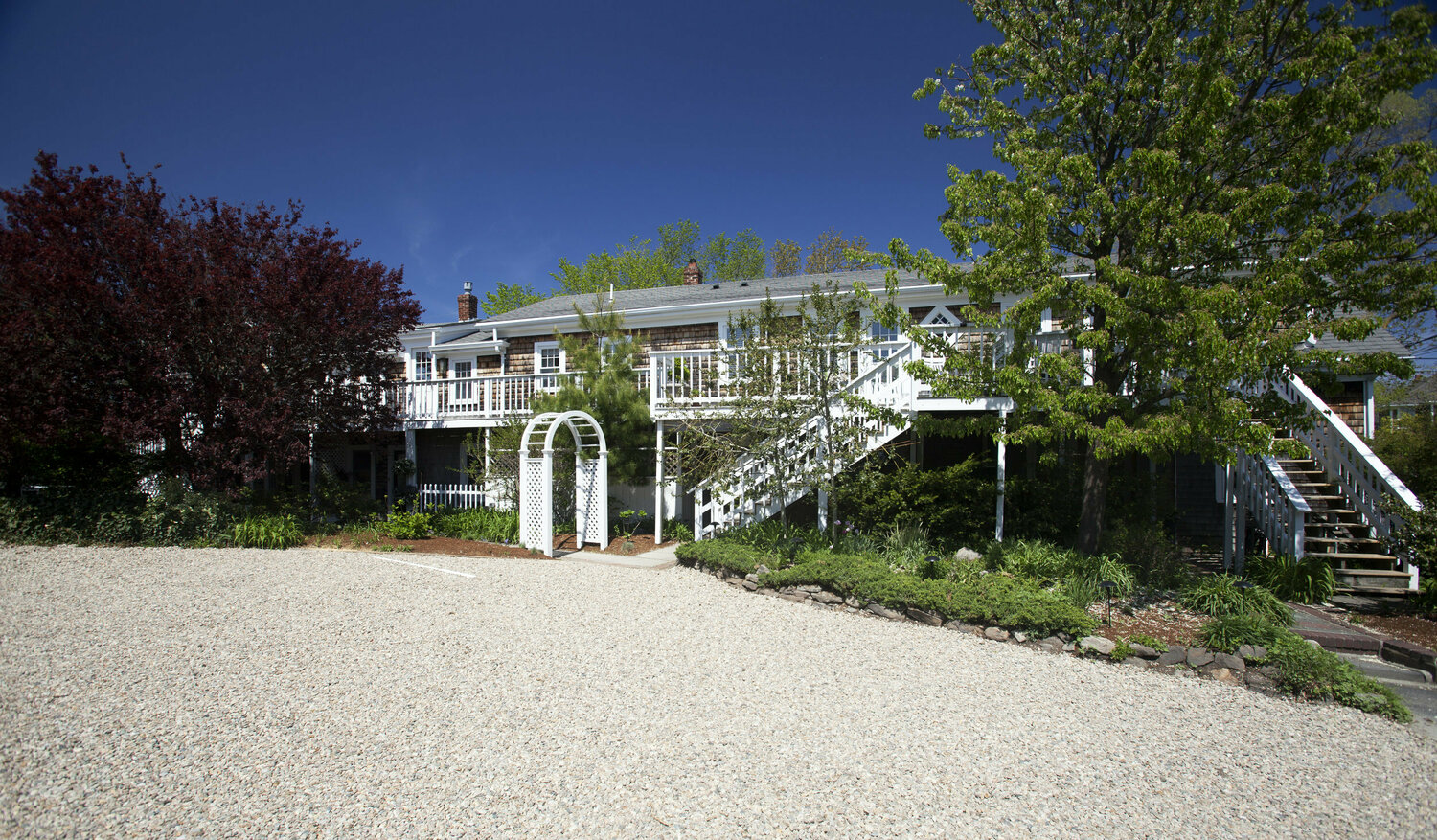 Salt Hotels, Provincetown, MA Jobs Hospitality Online