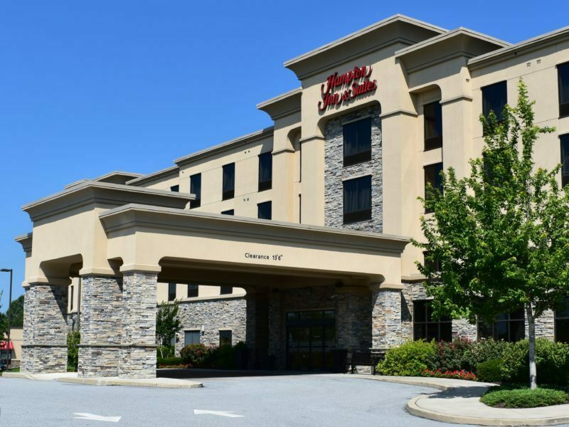 Onix Group, Square, PA Jobs Hospitality Online