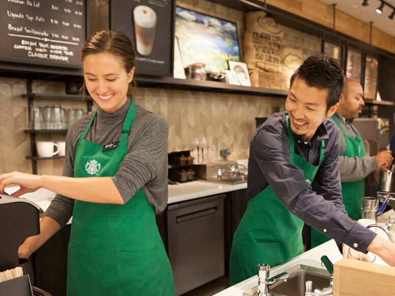 starbucks-mobile-mobile-al-jobs-hospitality-online