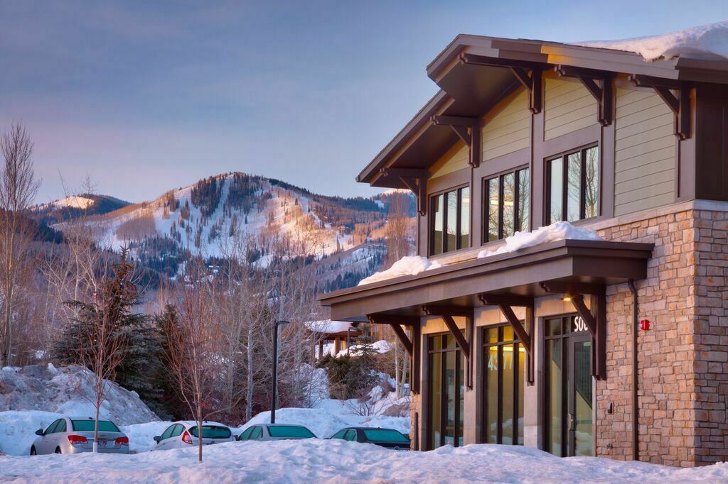 Hyatt Place Park City, Park City, UT Jobs Hospitality Online