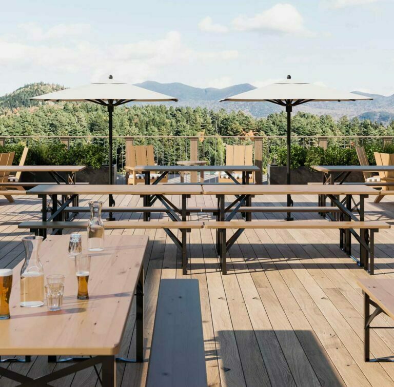 Grand Adirondack Hotel, Lake Placid, NY Jobs Hospitality Online