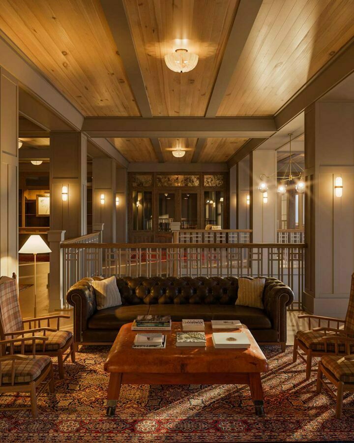 Grand Adirondack Hotel, Lake Placid, NY Jobs Hospitality Online