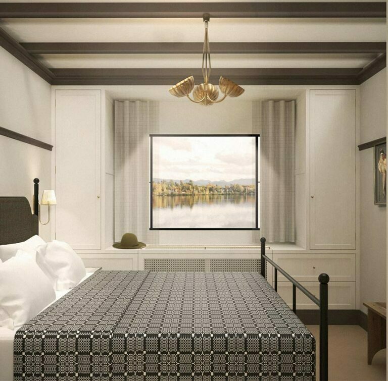 Grand Adirondack Hotel, Lake Placid, NY Jobs Hospitality Online