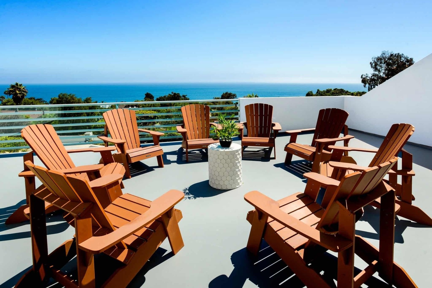 Beachside Teen Treatment Center, Malibu, CA Jobs Hospitality Online