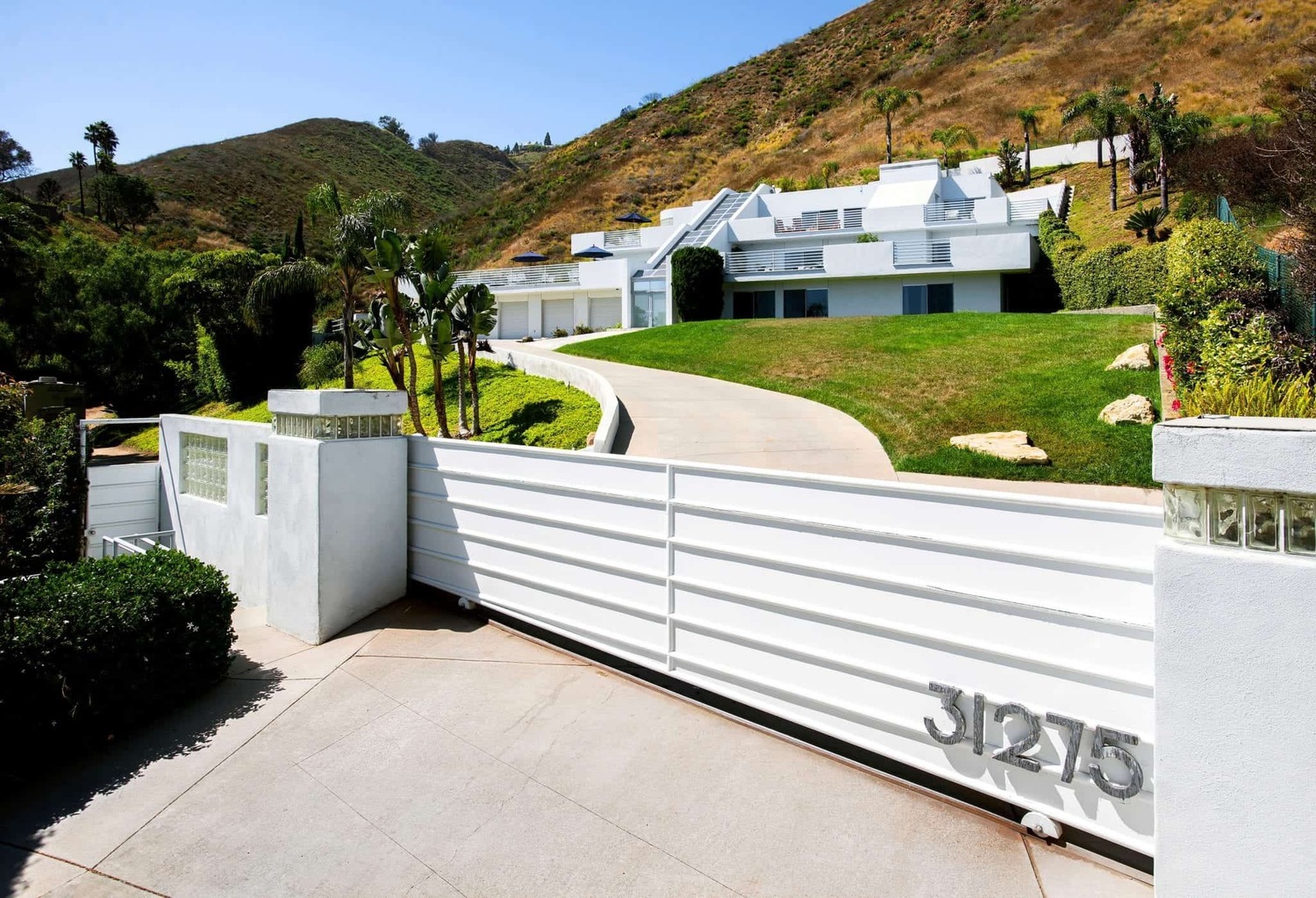 Beachside Teen Treatment Center, Malibu, CA Jobs Hospitality Online