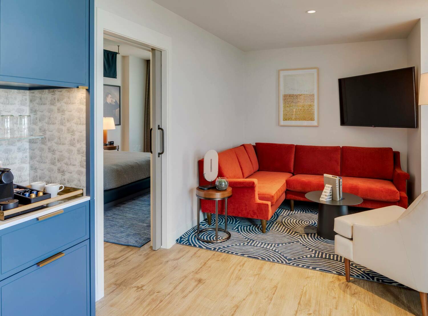 Canopy By Hilton Boston Downtown Boston MA Jobs Hospitality Online canopy-by-hilton-boston-downtown-boston-ma-jobs-hospitality-online