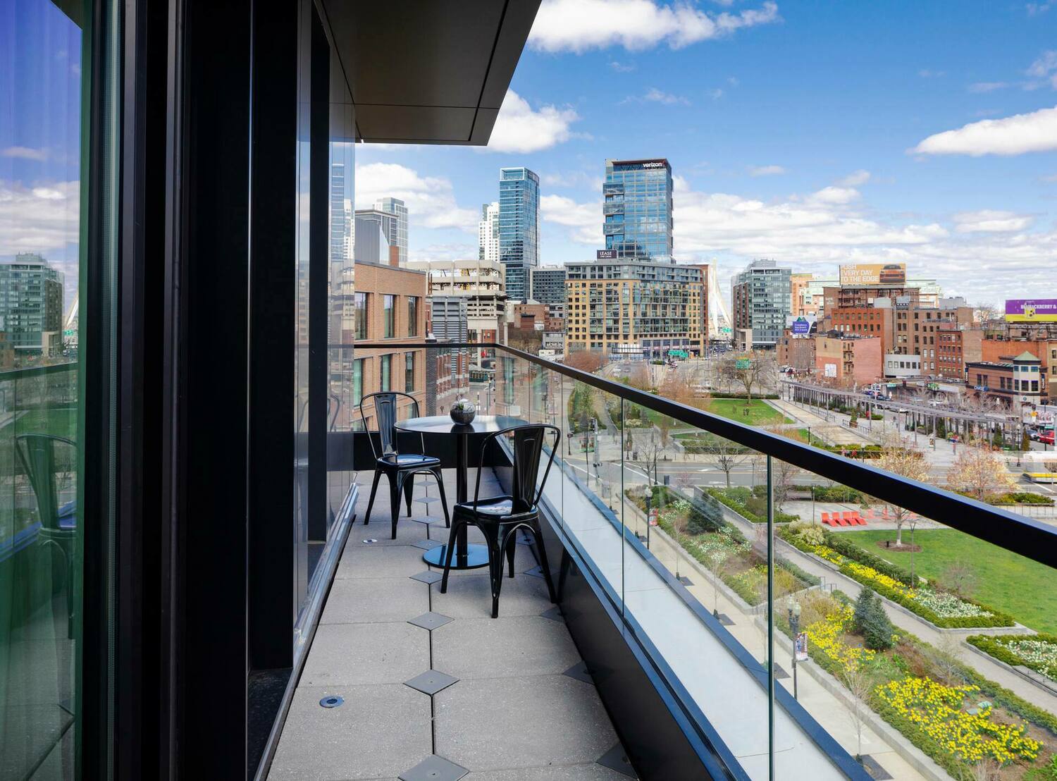 canopy-by-hilton-boston-downtown-boston-ma-jobs-hospitality-online