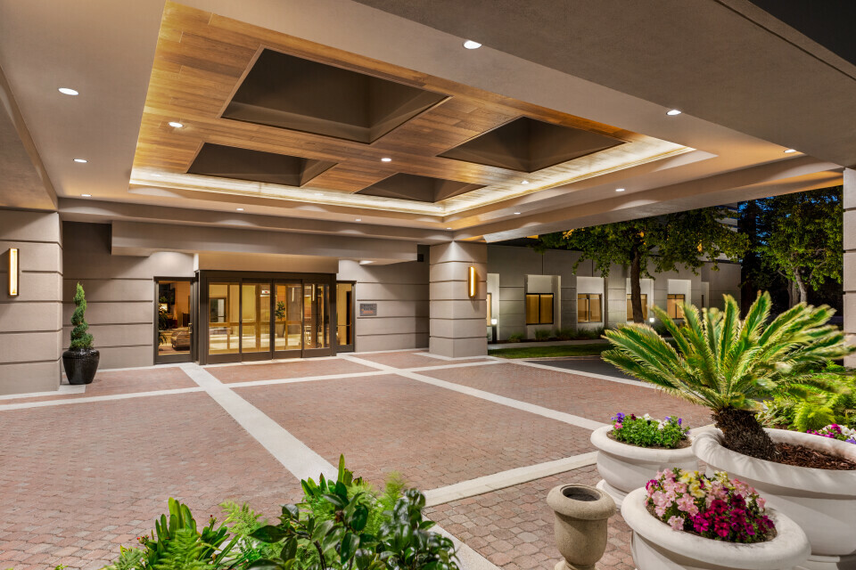 Hyatt Centric Santa Clara, Santa Clara, CA Jobs Hospitality Online