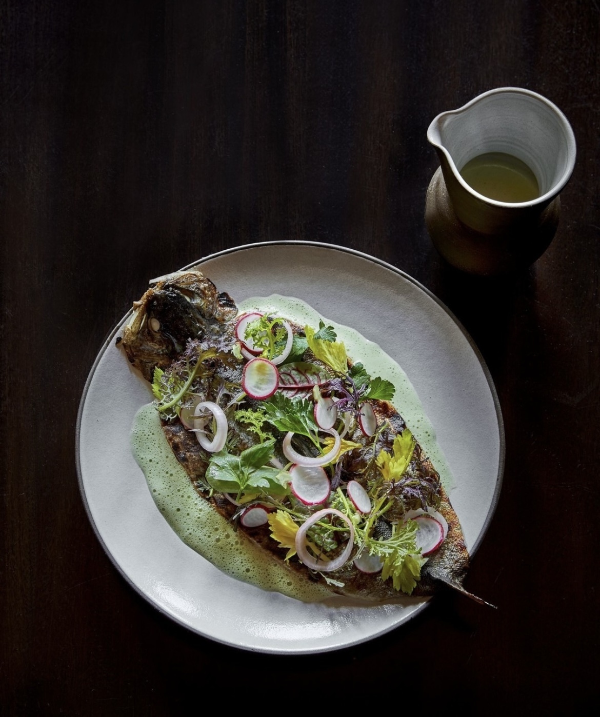 Electric Lemon at Equinox Hotel, New York, NY Jobs Hospitality Online