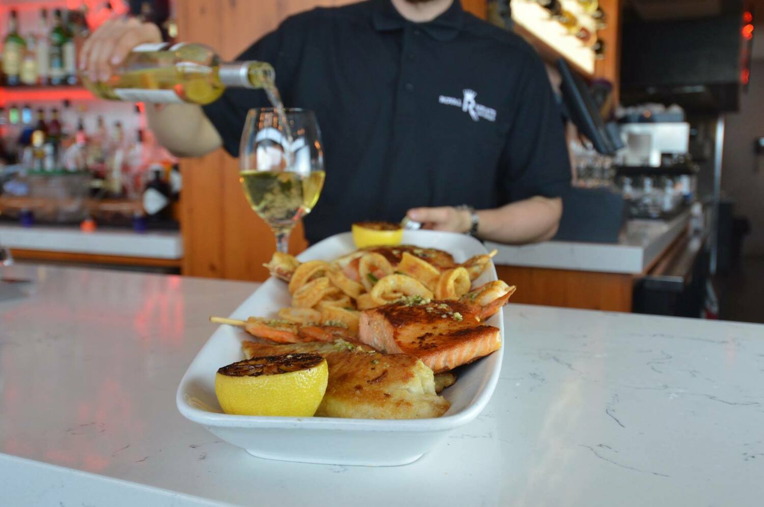 Royal Meats BBQ, Etobicoke, ON, Canada Jobs Hospitality Online