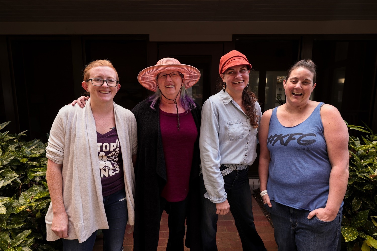 Caring House, Durham, NC Jobs Hospitality Online