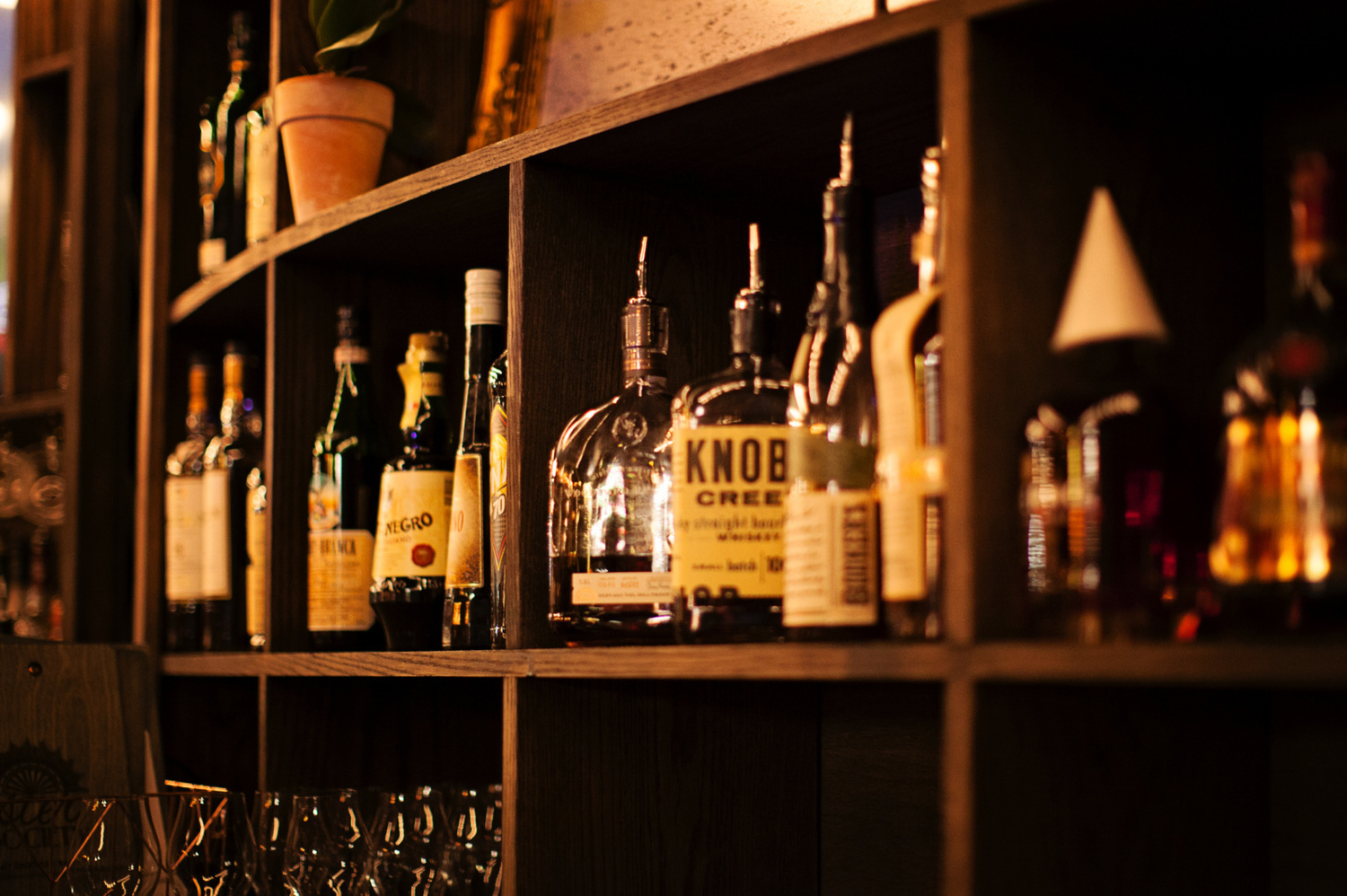 The Oyster Society, Seafood and Raw Bar, Marco Island, FL Jobs