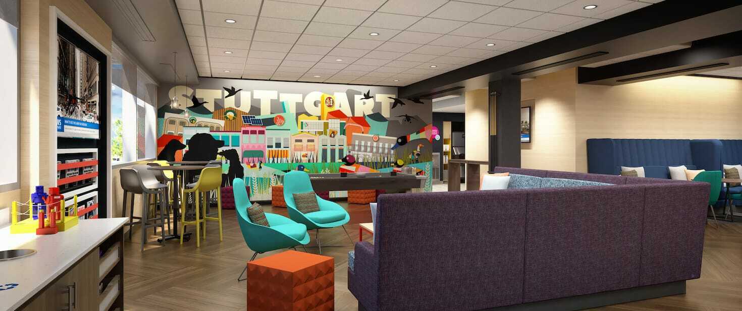 Tru by Hilton The Colony Dallas, The Colony, TX Jobs Hospitality Online