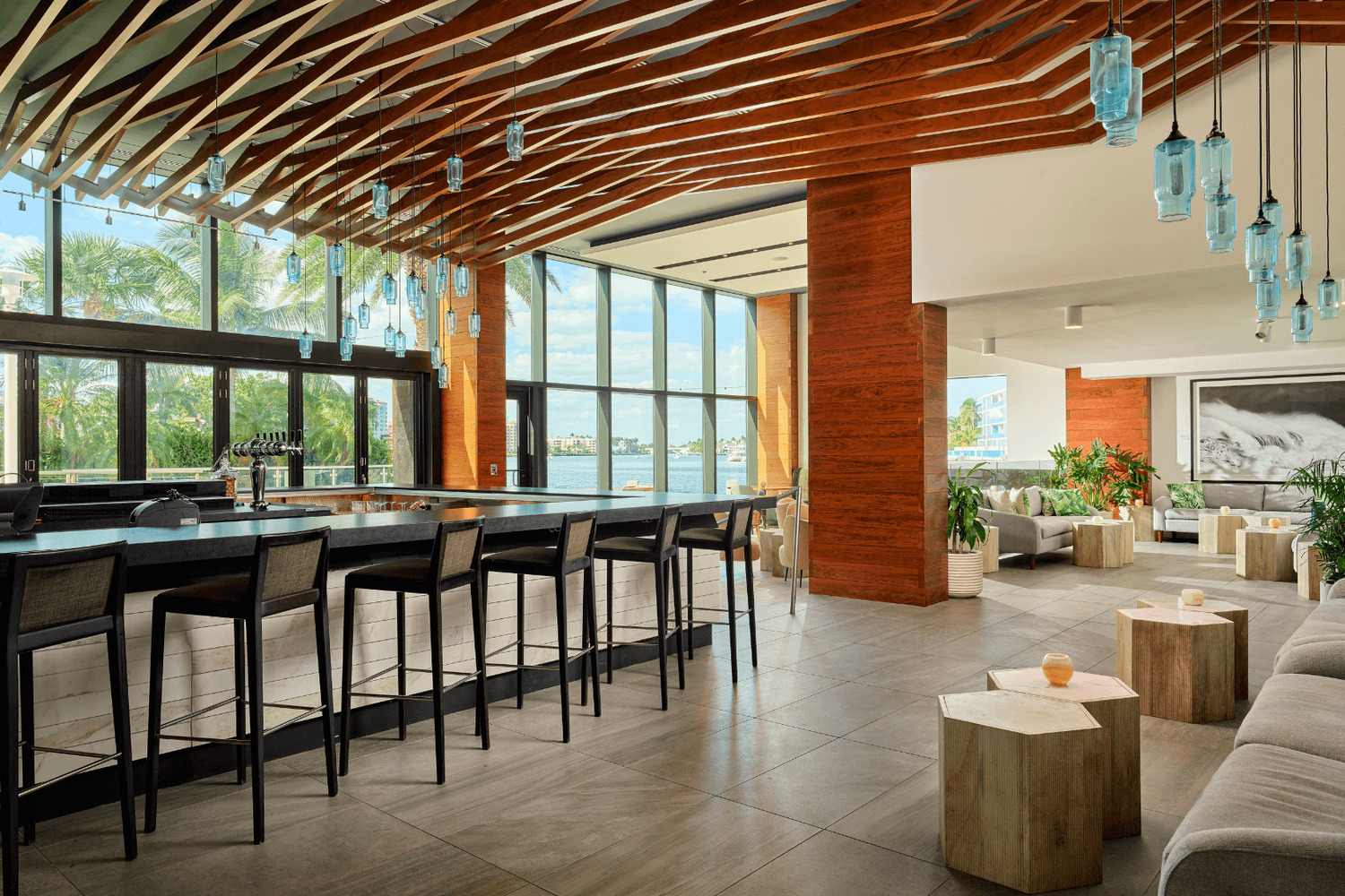 Server Waterstone Resort Job Waterstone Resort & Marina, Boca Raton