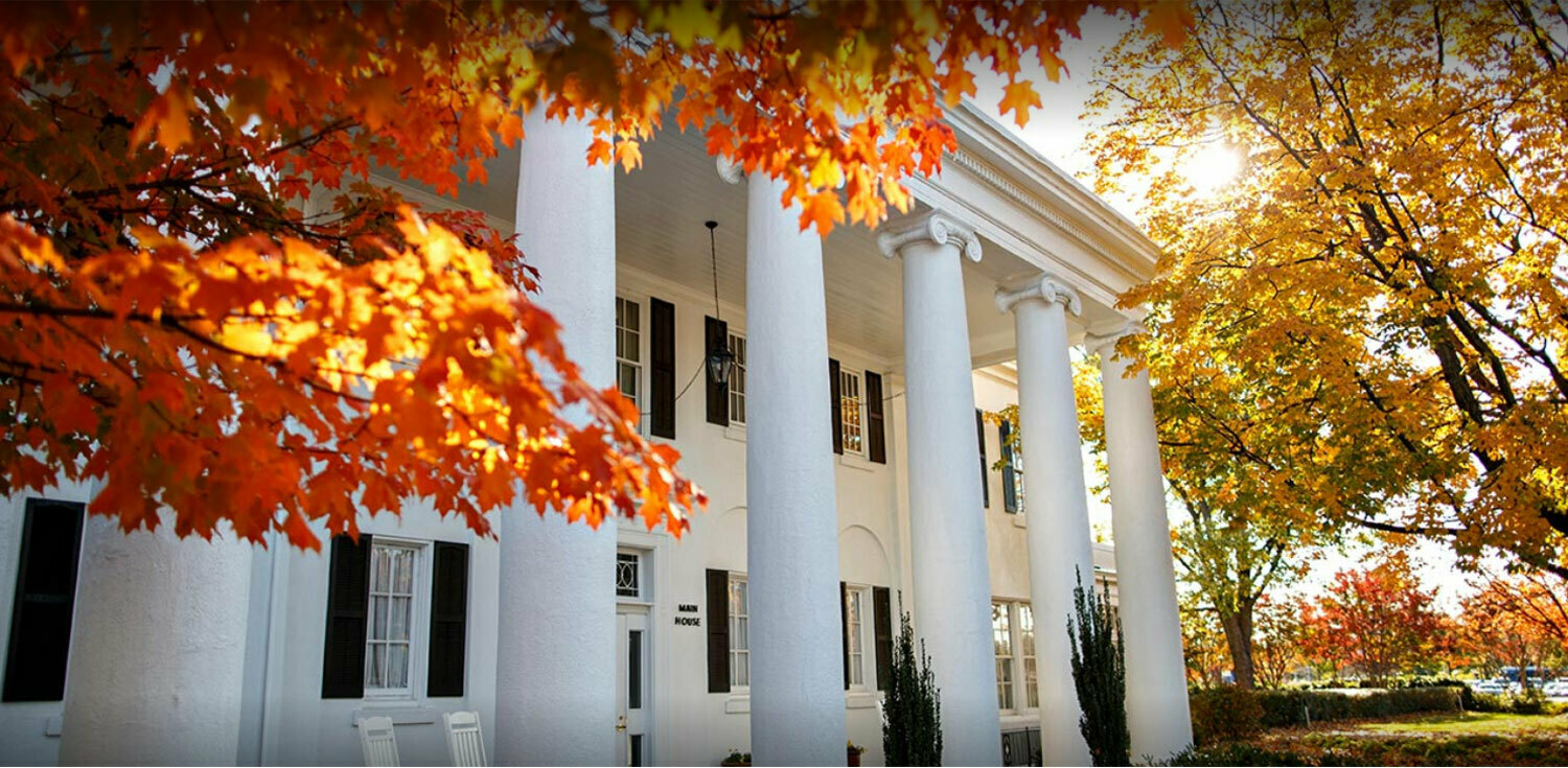 Marymount University, Arlington, VA Jobs Hospitality Online