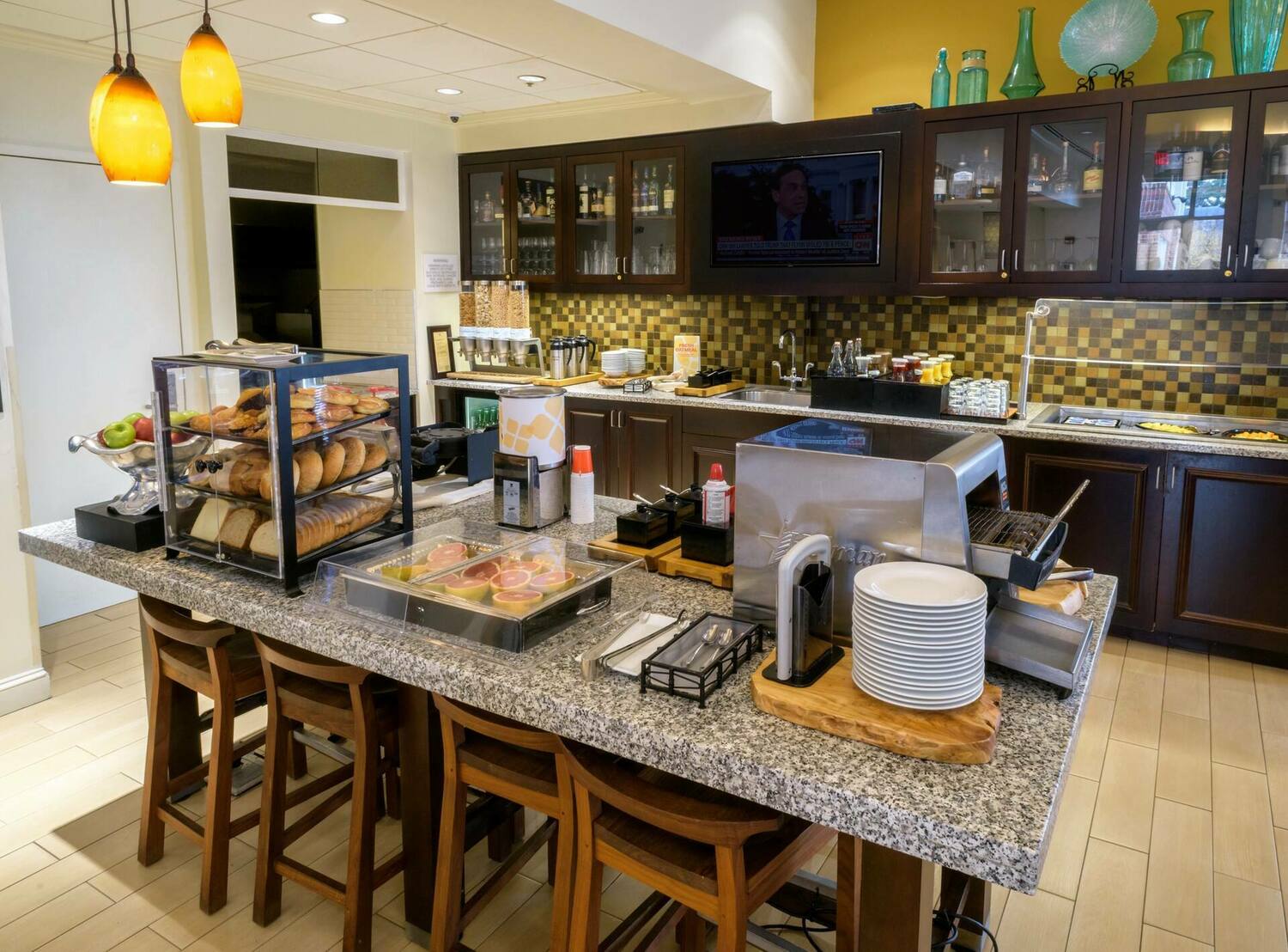 Hilton Garden Inn Square, Square, PA Jobs Hospitality