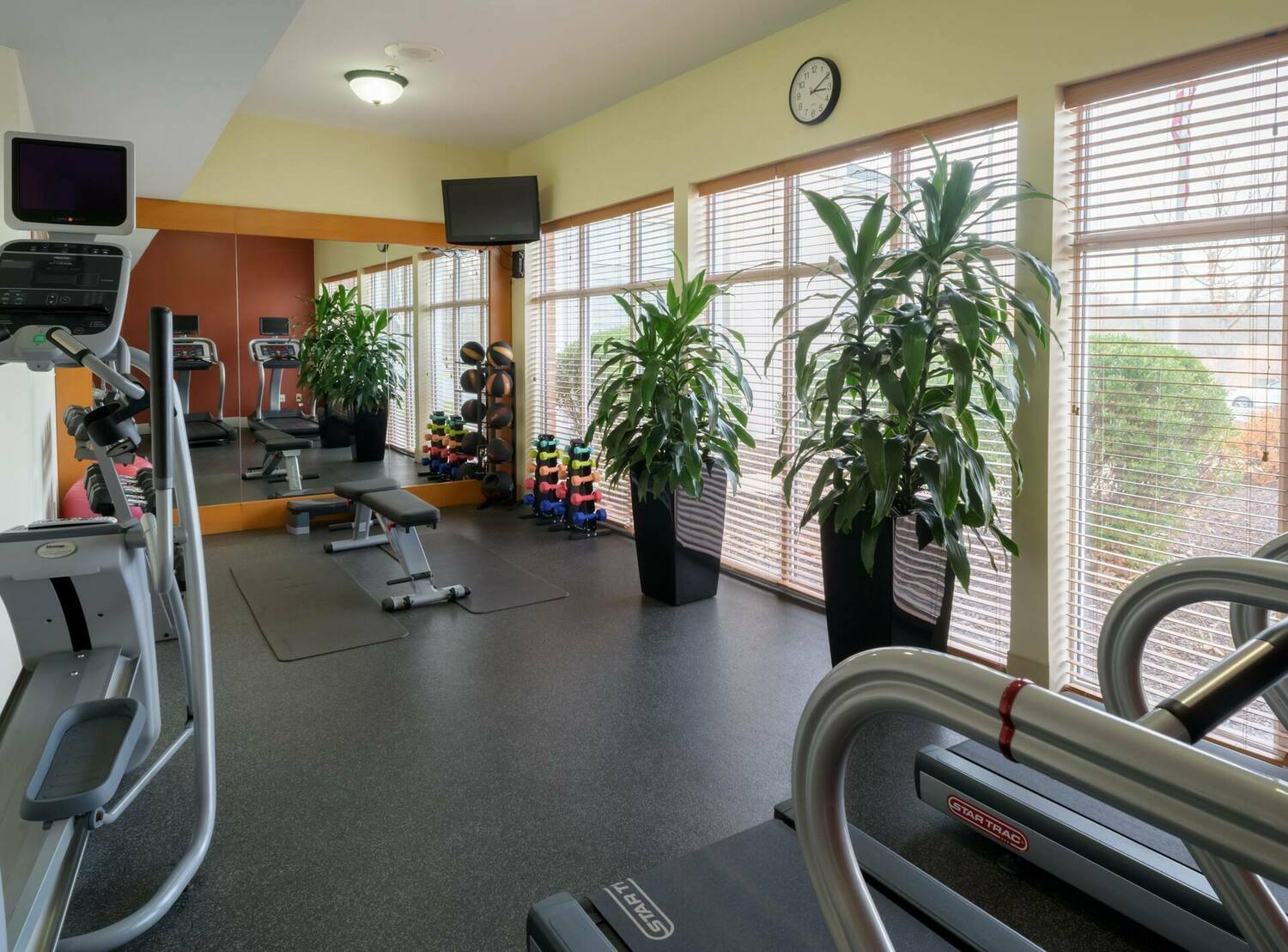 Hilton Garden Inn Square, Square, PA Jobs Hospitality