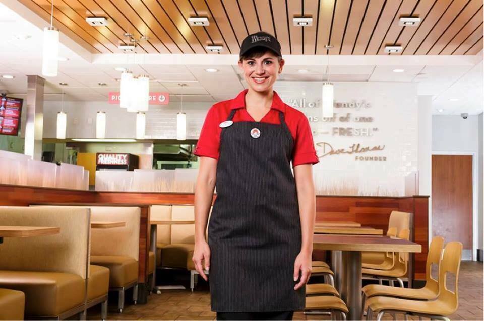 jobs-at-wendy-s-owen-sound-owen-sound-on-canada-hospitality-online