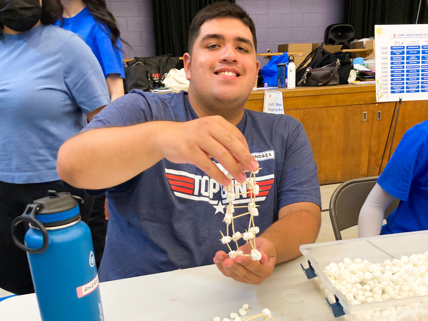 Jake’s House Community Residence, Lucan, ON, Canada Jobs Hospitality