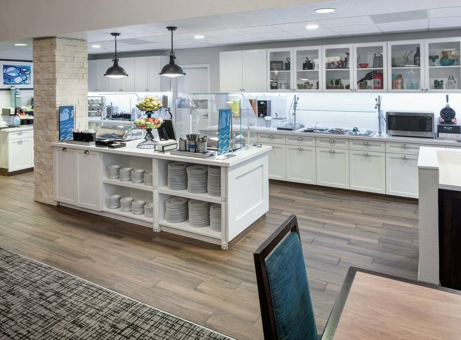 homewood-suites-by-hilton-austin-nw-near-the-domain-austin-tx-jobs