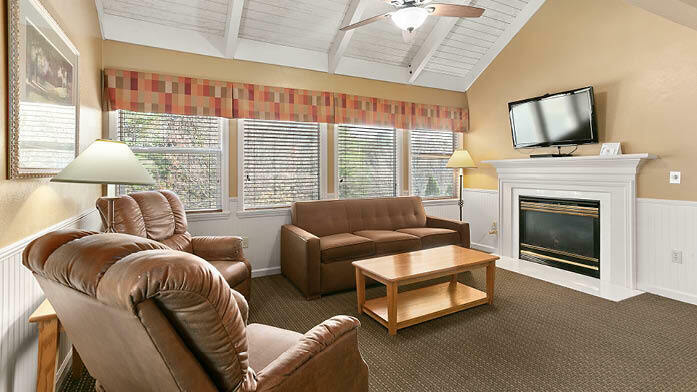 Sunrise Ridge Resort, Pigeon Forge, TN Jobs | Hospitality Online