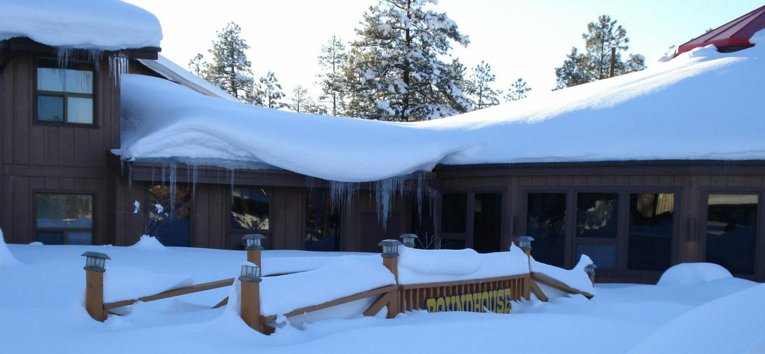 PVC at The Roundhouse Resort, AZ Jobs Hospitality Online