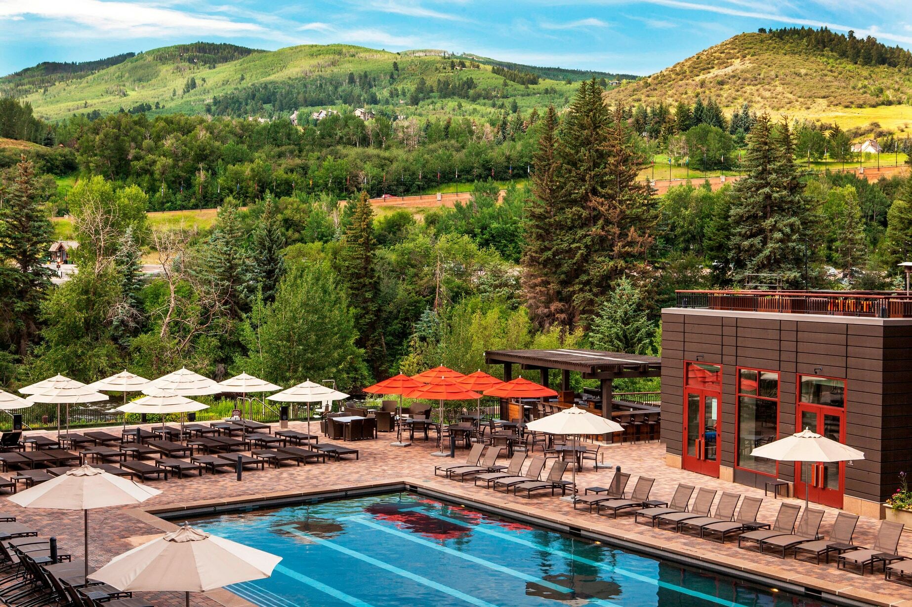 The Westin Riverfront Resort Spa Avon Vail Valley Avon CO Jobs   865427 O 