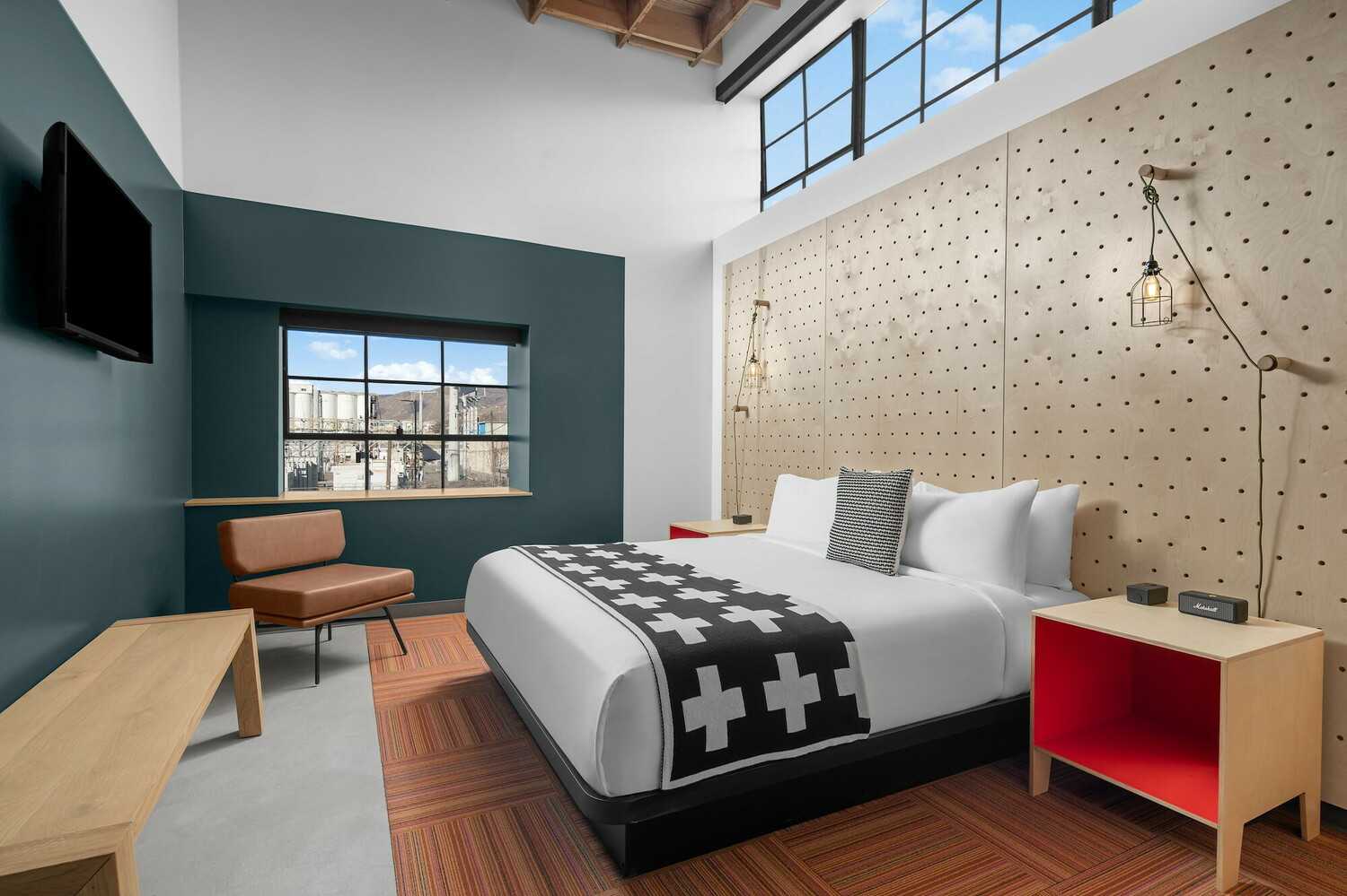 EVO Hotel Salt Lake City UT Jobs Hospitality Online evo-hotel-salt-lake-city-ut-jobs-hospitality-online