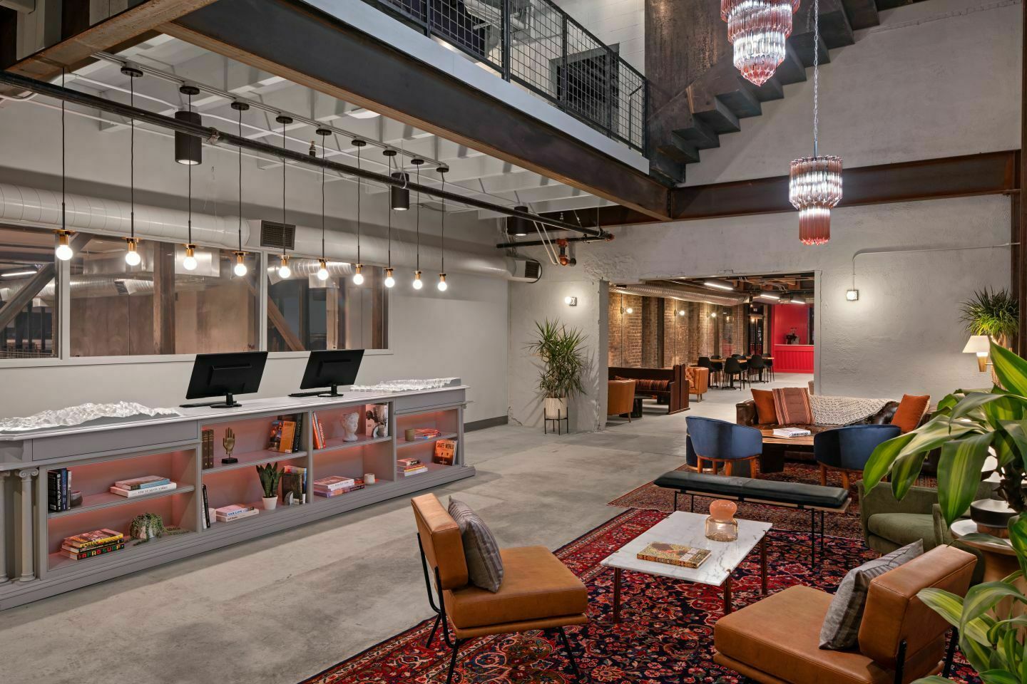 EVO Hotel Salt Lake City UT Jobs Hospitality Online evo-hotel-salt-lake-city-ut-jobs-hospitality-online