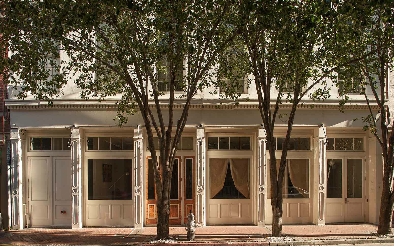 Loft 523, New Orleans, LA Jobs Hospitality Online