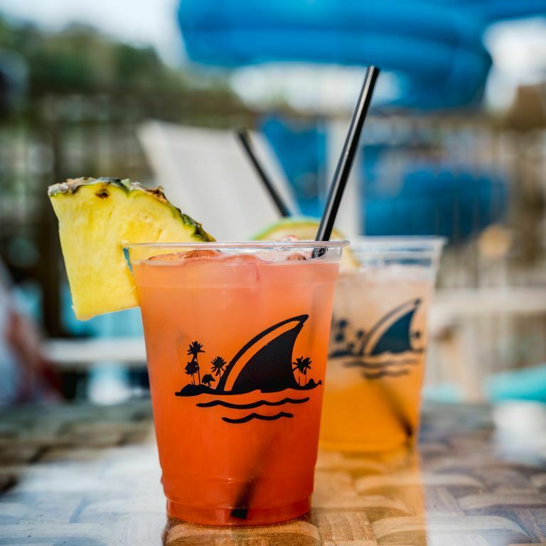 Margaritaville Resort Gatlinburg, Gatlinburg, TN Jobs Hospitality Online