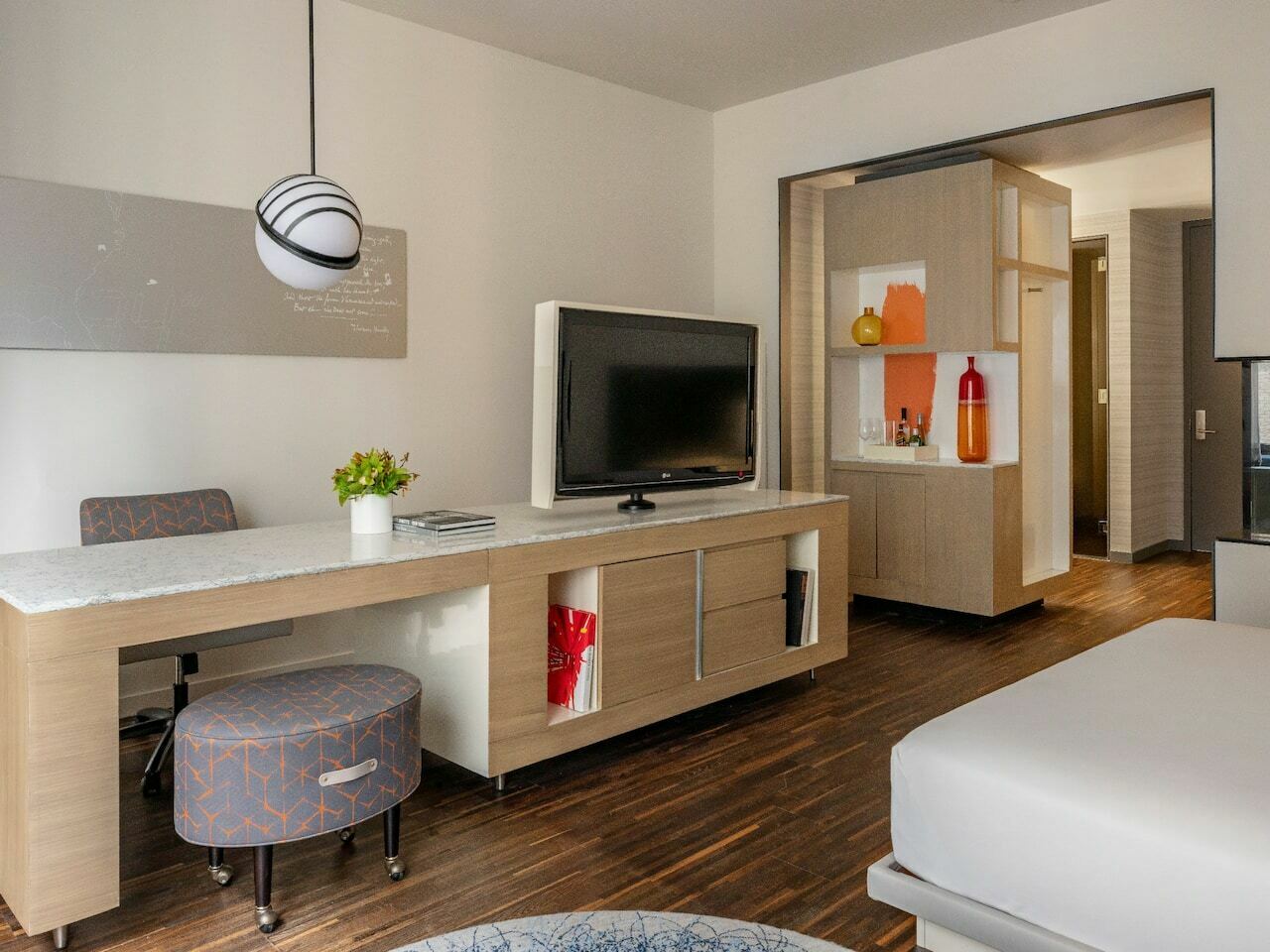 Hyatt Centric Wall Street, New York, NY Jobs Hospitality Online