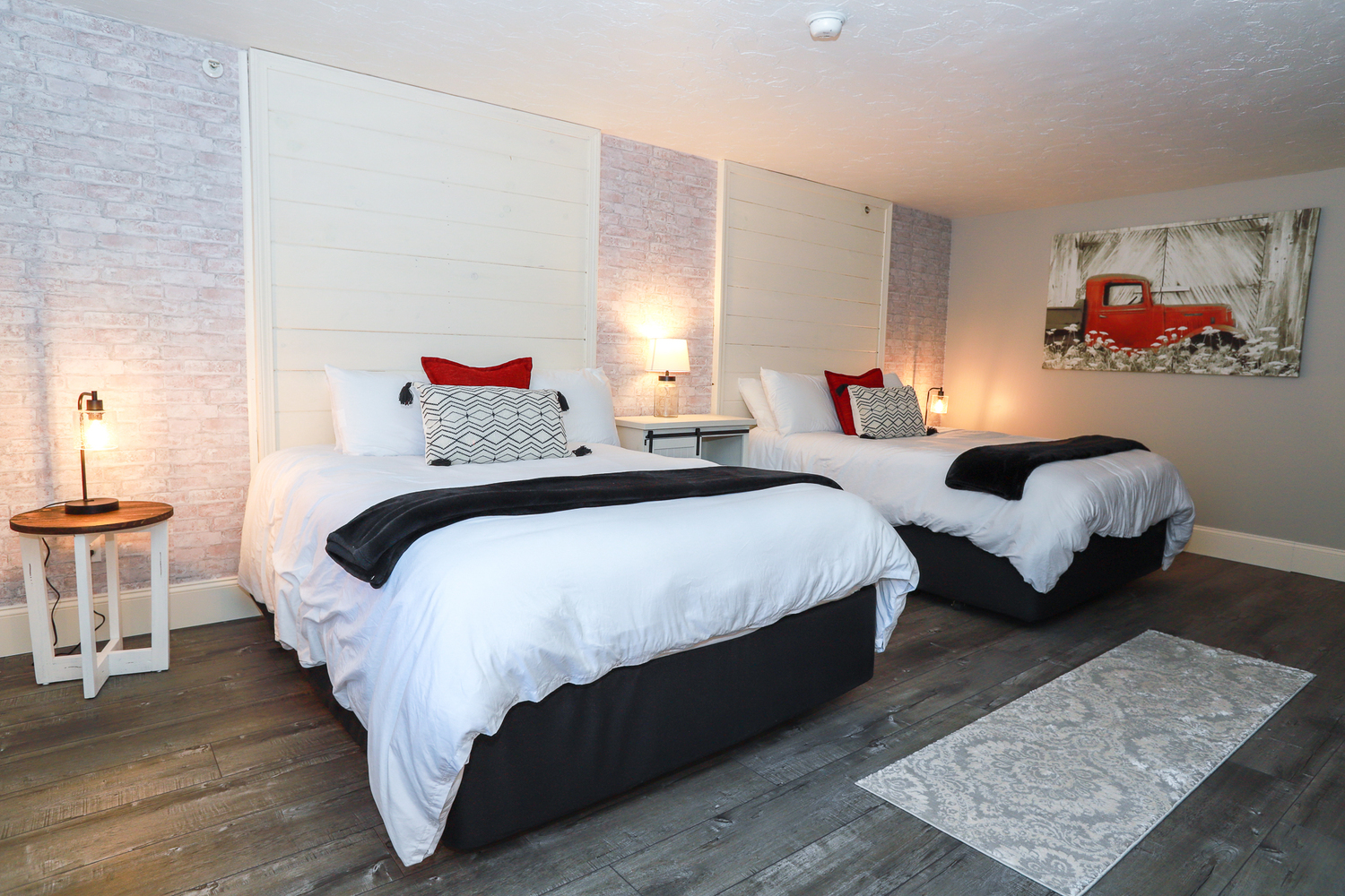 Gunstock Inn & Suites, Gilford, NH Jobs Hospitality Online