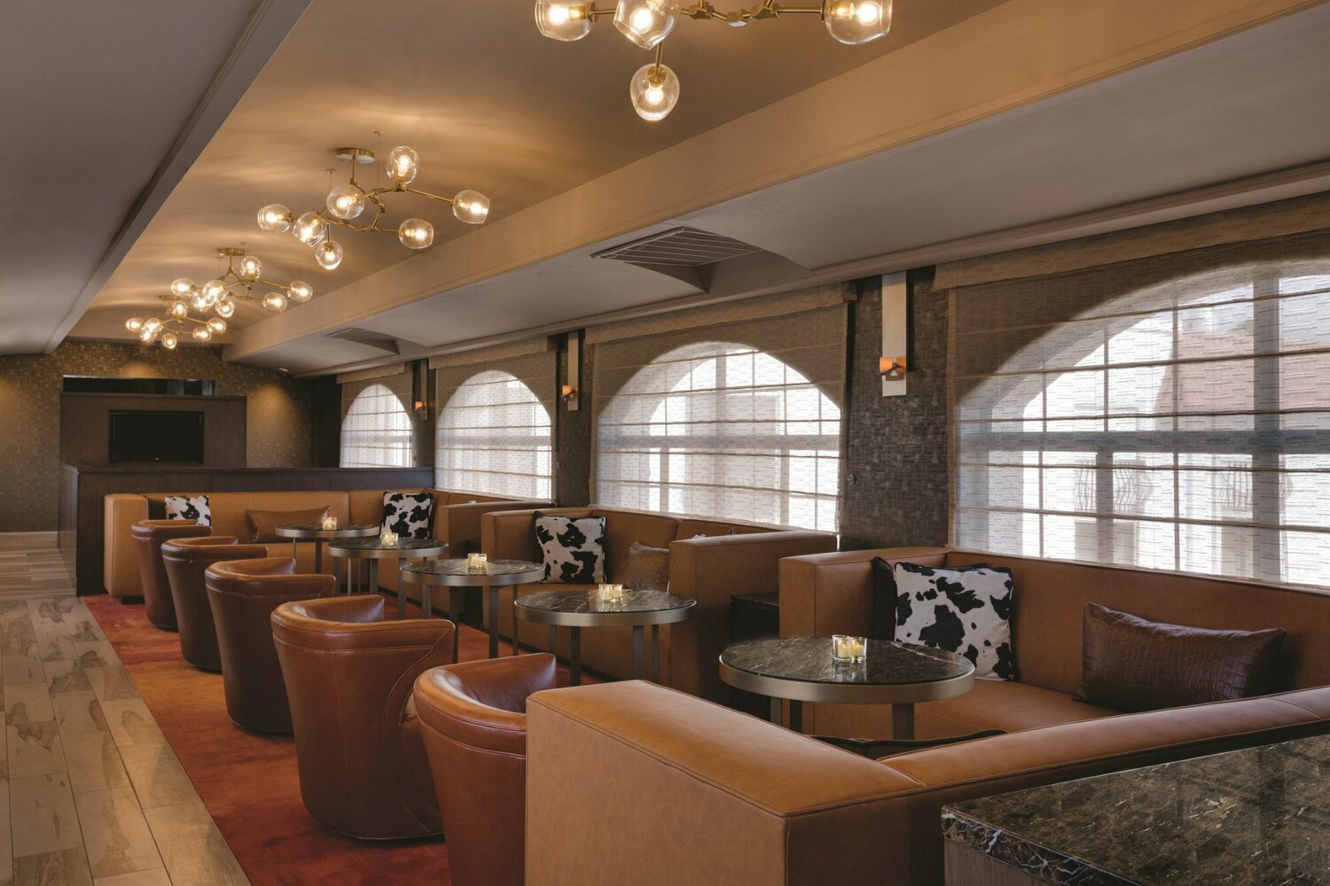 Embassy Suites by Hilton Scottsdale Resort, Scottsdale, AZ Jobs