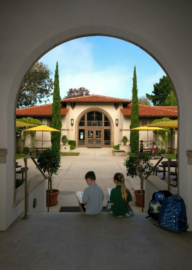 Francis Parker School, San Diego, CA Jobs Hospitality Online
