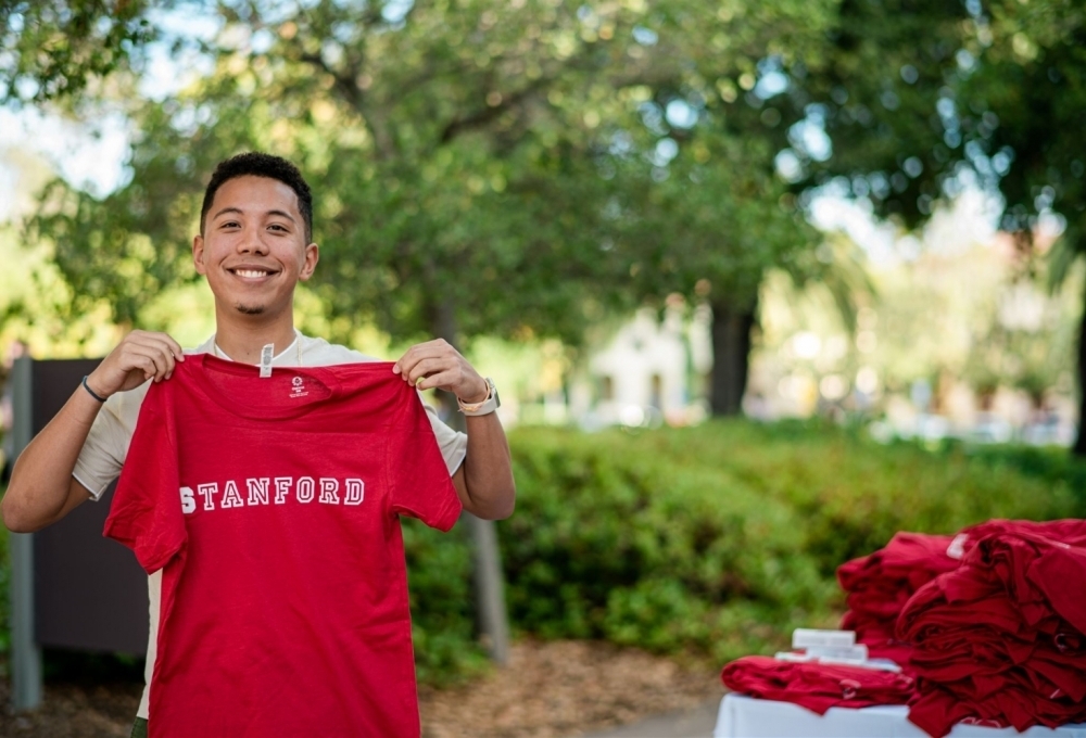 Stanford University Residential Dining Enterprises Stanford CA Jobs stanford-university-residential-dining-enterprises-stanford-ca-jobs