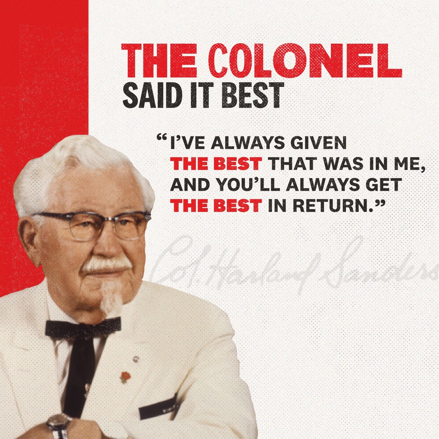 KFC Delhi Store 1521, Delhi, ON, Canada Jobs Hospitality Online