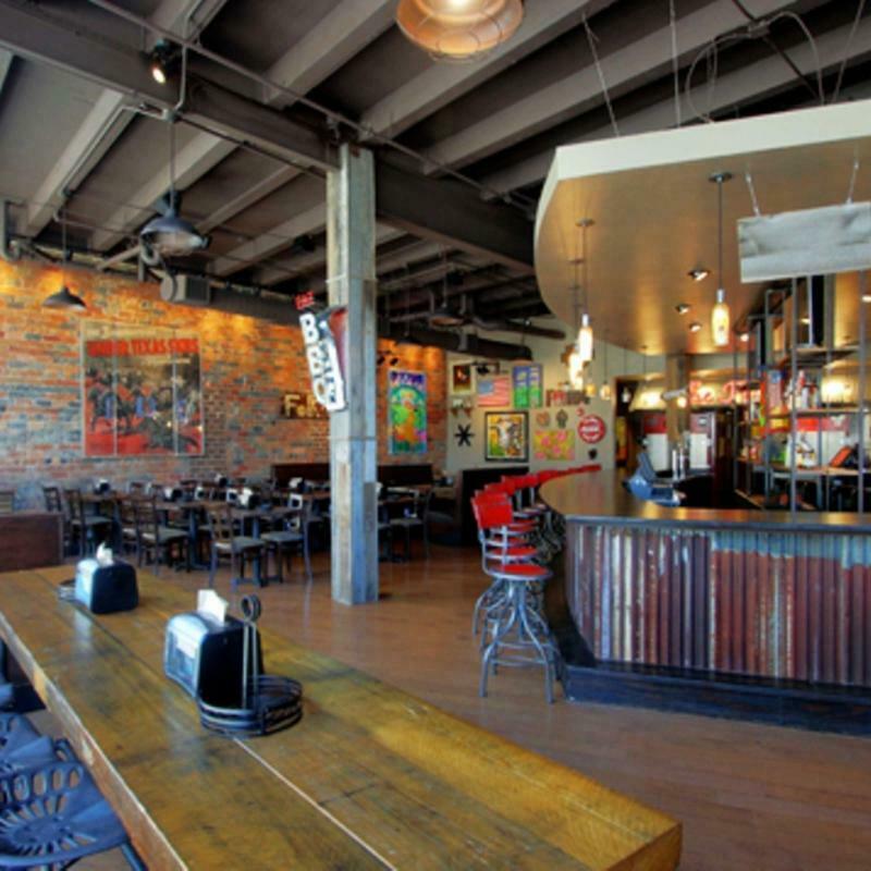 Twin Smokers BBQ, Atlanta, GA Jobs Hospitality Online