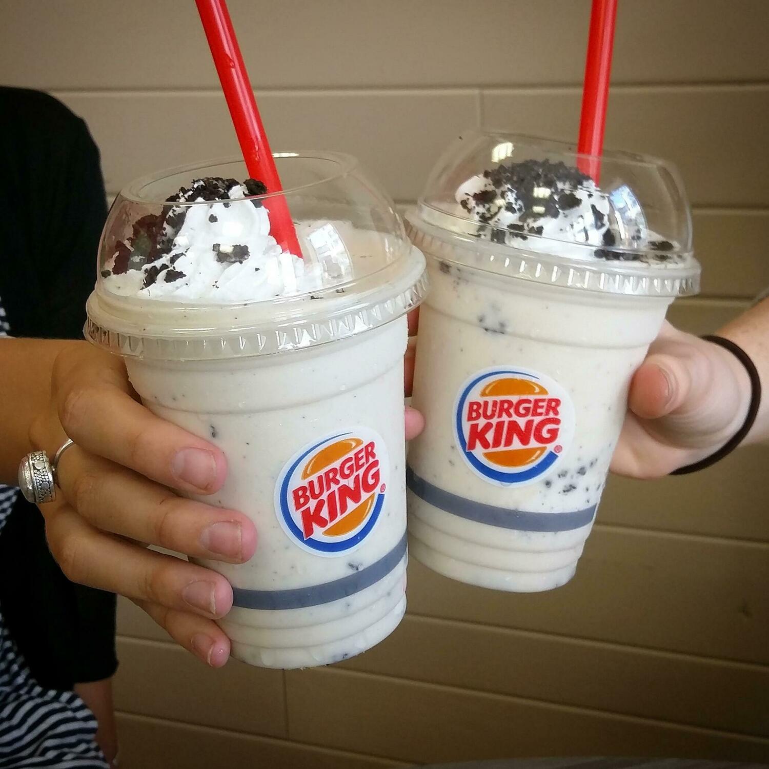 Burger King Vernon 8501, Vernon, BC, Canada Jobs Hospitality Online
